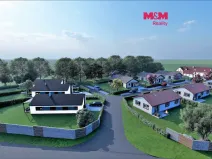 Prodej rodinného domu, Újezd u Přelouče, 108 m2