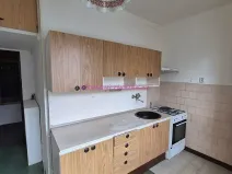 Prodej bytu 2+1, Česká Lípa, Antonína Sovy, 58 m2