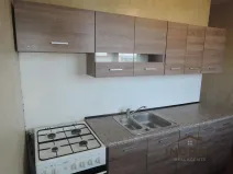 Pronájem bytu 1+1, Kopřivnice, Obránců míru, 36 m2