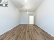 Prodej bytu 2+kk, Praha - Košíře, Plzeňská, 50 m2