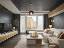 Prodej bytu 2+kk, Praha - Libeň, Drahobejlova, 83 m2