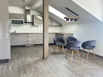 Prodej bytu 3+kk, Olomouc, Peřinova, 110 m2