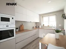 Prodej bytu 2+1, Kolín, Na Magistrále, 53 m2