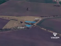 Prodej podílu pole, Nový Bydžov, 389 m2