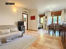 Prodej bytu 2+kk, Villaputzu, Itálie, 60 m2
