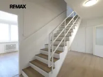 Pronájem bytu 4+1, Praha - Krč, V Štíhlách, 78 m2