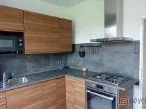 Pronájem bytu 2+1, Studénka, Arm. gen. L. Svobody, 50 m2