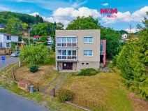 Prodej rodinného domu, Kdyně, Rýzmberská, 130 m2