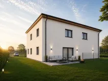 Prodej bytu 4+kk, Ostrava, 114 m2