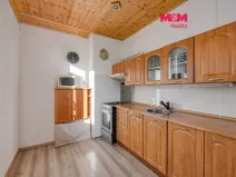 Pronájem bytu 2+1, Týniště nad Orlicí, Družstevní, 57 m2
