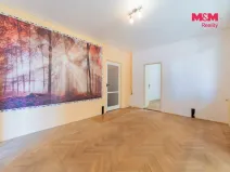 Prodej bytu 3+1, Sokolov, Rokycanova, 65 m2
