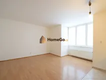 Pronájem bytu 1+kk, Praha - Záběhlice, Mikanova, 50 m2