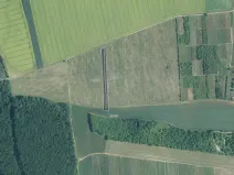 Prodej louky, Brumovice, 5442 m2