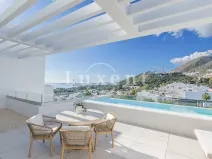 Prodej vily, Benalmádena, Španělsko, 276 m2