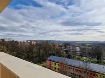 Pronájem bytu 3+1, Ostrava - Poruba, U Školky, 65 m2