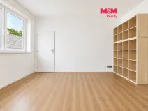 Pronájem kanceláře, Uherské Hradiště - Jarošov, Pivovarská, 25 m2