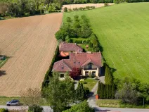 Prodej vily, Hranice, Zahradní, 633 m2