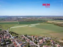Prodej pole, Dobříč, 17436 m2