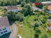 Prodej pozemku pro bydlení, Česká Lípa - Stará Lípa, 548 m2
