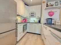 Prodej bytu 2+kk, Kralupy nad Vltavou, Přemyslova, 50 m2