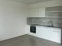 Pronájem bytu 2+kk, Olomouc, Wittgensteinova, 53 m2