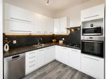 Pronájem bytu 3+1, Brno, Uzbecká, 74 m2