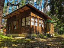 Pronájem chaty, Doksy, Dalibora z Myšlína, 40 m2