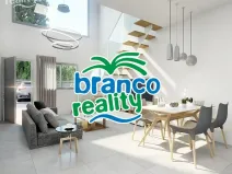 Prodej rodinného domu, Orihuela Costa, Alicante, Španělsko, 93 m2
