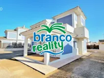 Prodej rodinného domu, Lorca, Murcia, Španělsko, 141 m2