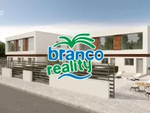 Prodej rodinného domu, Orihuela Costa, Alicante, Španělsko, 93 m2