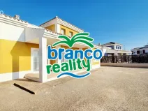 Prodej rodinného domu, Lorca, Murcia, Španělsko, 112 m2