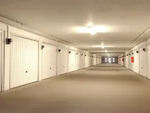 Prodej ostatní, Brno, Souhrady