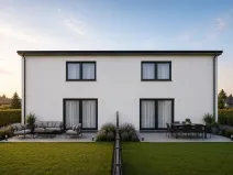 Prodej bytu 4+kk, Ostrava, 85 m2