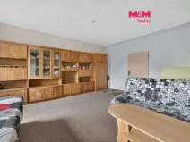 Prodej rodinného domu, Kunžak, Havlíčkova, 105 m2