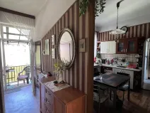 Prodej bytu 3+1, Český Těšín, 90 m2