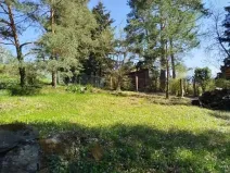 Prodej pozemku pro bydlení, Nespeky, Jižní, 723 m2