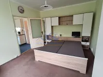 Pronájem bytu 2+kk, Klatovy, Pod Hůrkou, 37 m2