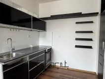 Pronájem bytu 1+kk, Ostrava, 30. dubna, 35 m2