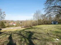 Prodej pozemku pro bydlení, Kopidlno, Na Vinici, 4928 m2