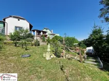 Prodej rodinného domu, Konárovice, 73 m2
