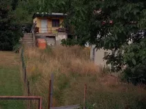 Prodej pozemku pro bydlení, Libušín, Pod Haldou, 567 m2