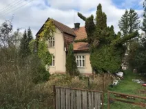 Prodej rodinného domu, Sobíňov, 160 m2