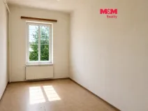 Pronájem kanceláře, Chomutov, Vršovců, 16 m2