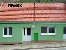 Prodej rodinného domu, Koryčany, Lhotka, 150 m2