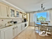 Prodej bytu 5+kk, Nesebar, Bulharsko, 140 m2