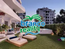 Prodej bytu 2+kk, Villajoyosa, Alicante, Španělsko, 69 m2