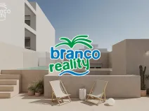 Prodej bytu 3+kk, Torrevieja, Alicante, Španělsko, 82 m2