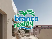 Prodej bytu 2+kk, Torrevieja, Alicante, Španělsko, 69 m2