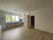 Pronájem bytu 3+kk, Újezd u Brna, Hybešova, 73 m2