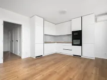Prodej bytu 3+kk, Brno, Příkrá, 83 m2